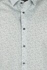 154411500 3