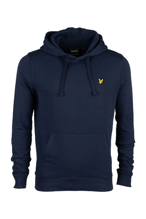 Sweater Lyle & Scott