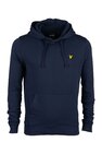 Sweater Lyle & Scott