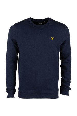 Sweater Lyle & Scott
