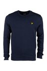 Sweater Lyle & Scott