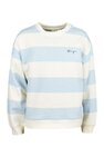 Sweater Name It