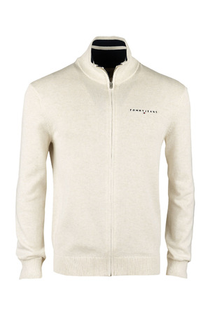 Gilet Tommy Jeans