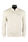 Gilet Fynch-Hatton