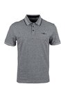 Polo met korte mouwen PME Legend