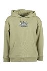 ELBSF00191 2
