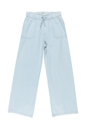 Jeans Roxy