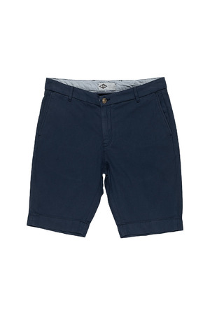 Bermuda Lee Cooper