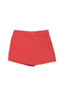 Short Compania Fantastica
