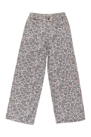 Broek Awesome
