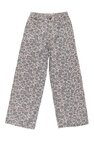 Broek G-wear