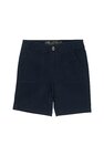 DRIES-SG-34-F 2