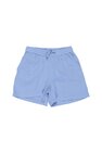 Short Compania Fantastica