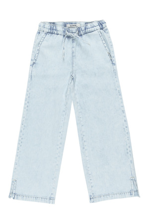 Jeans Garcia