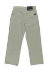 Broek Jack & Jones