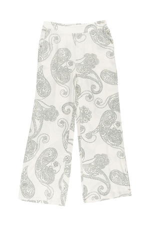 Broek Fransa