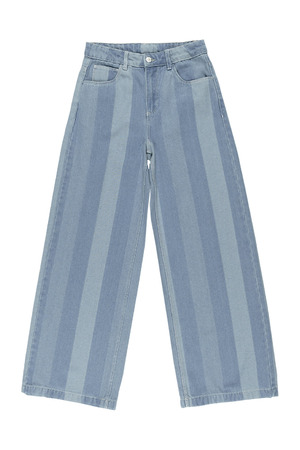 Jeans Awesome