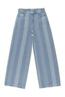 Jeans Awesome