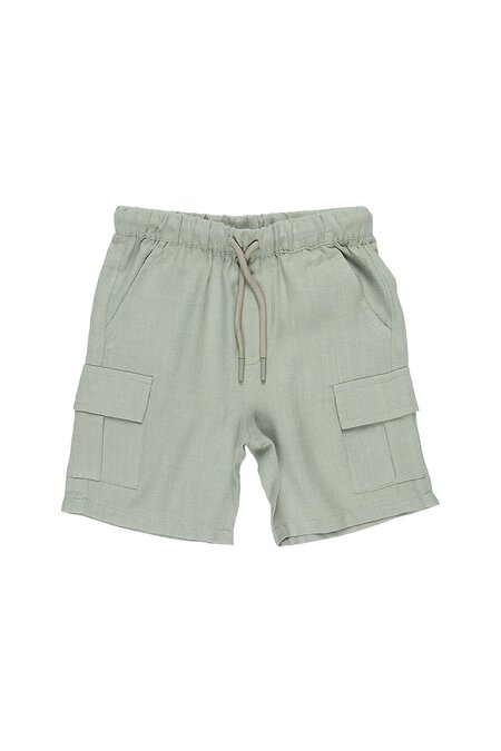 MATEO-SB-34-B