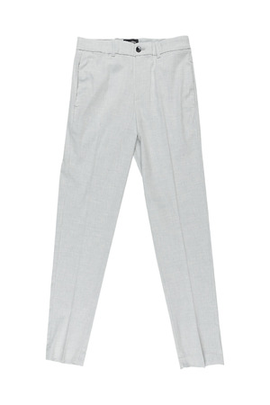 Broek Jack & Jones