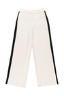 Broek Para Mi
