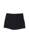 Short Compania Fantastica