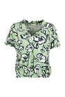 T-shirt korte mouwen She Goes Lala