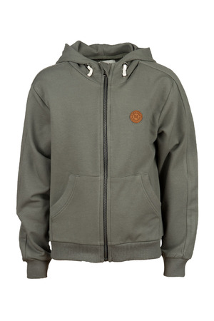 Sweatgilet Koko Noko