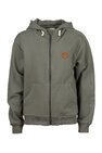Sweatgilet Koko Noko