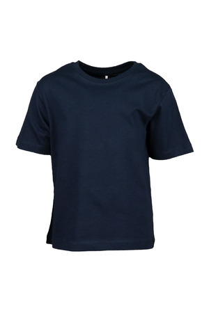 T-shirt met korte mouwen Name It