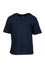 T-shirt met korte mouwen Lyle & Scott
