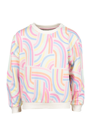 Sweater Someone