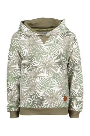 Sweater Koko Noko
