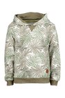 Sweater DC Shoes