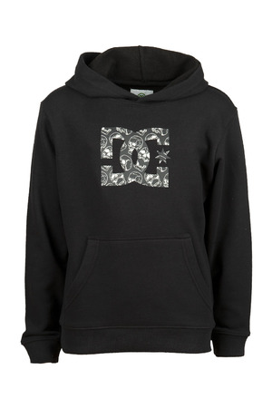 Sweater DC Shoes