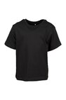 T-shirt met korte mouwen Lyle & Scott