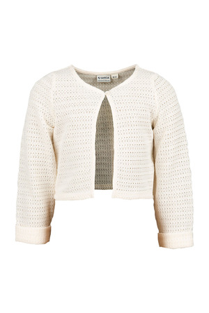 Gilet Garcia
