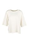 T-shirt korte mouwen She Goes Lala