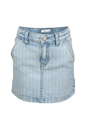 Rok Name It