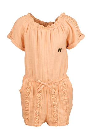 Jumpsuit Koko Noko
