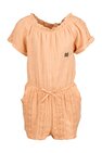 Jumpsuit G-wear