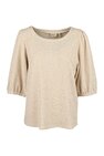 T-shirt korte mouwen She Goes Lala