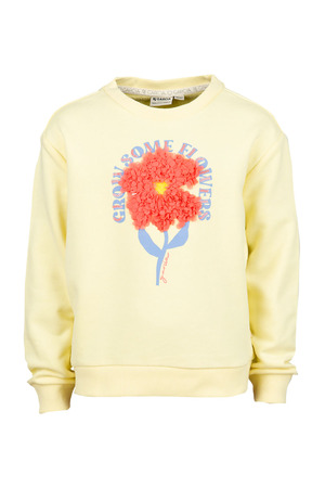Sweater Garcia