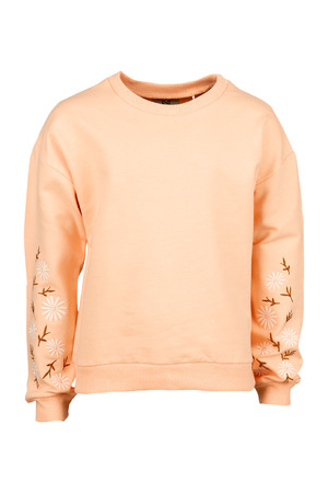 Sweater Koko Noko