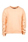 Sweater Name It