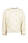 Sweater Name It