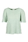T-shirt korte mouwen She Goes Lala