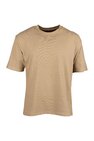 T-shirt met korte mouwen Blend