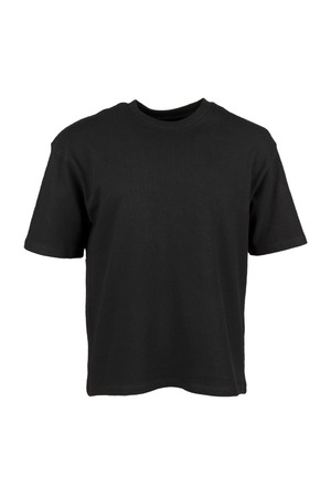 T-shirt met korte mouwen Jack & Jones