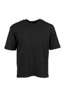 T-shirt met korte mouwen Blend